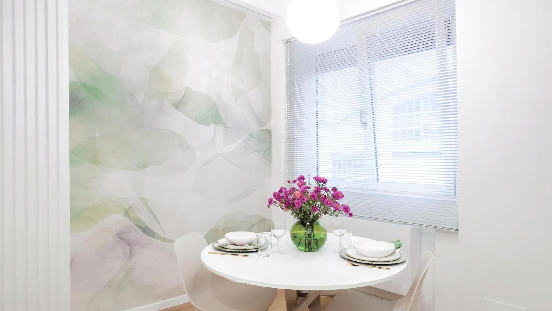 House In Design Duomo-Tortona-Navigli-M4 Apartment Milan